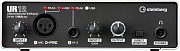 Steinberg UR12 звуковой USB-интерфейс