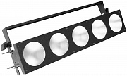 AstraLight AF-MTX5Q RGB светодиодная матричная панель