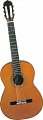Manuel Rodriguez C классическая гитара, цвет натуральный
