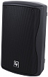 Electro-Voice ZxA1-90B активная акустическая система, 8', 800 Вт, цвет черный