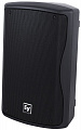 Electro-Voice ZxA1-90B активная акустическая система, 8', 800 Вт, цвет черный