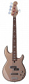 Yamaha BB-615 OVS бас-гитара