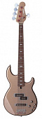 Yamaha BB-615 OVS бас-гитара