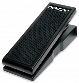 Nektar NX-P  универсальная педаль экспрессии