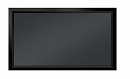 Lumien LRF-100105 экран Radiance Frame 156 x 264 см