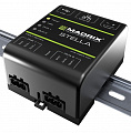 Madrix IA-Hard-001019 Stella конвертор сигнала Ethernet в DMX  - Art-Net node / USB 2.0 DMX512 interface
