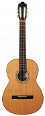 Manuel RodriguezCaballero 11M классическая гитара