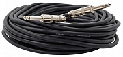 Peavey PV 100' 12GA S/S SPK CBL  спикерный кабель, 30 метров