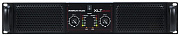 American DJ XLT2500 усилитель