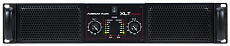 American DJ XLT2500 усилитель