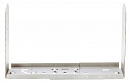 QSC AD-YMS12-WH крепление для акустической системы AD-S12, белый цвет