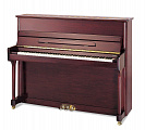 Ritmuller UP121RB (A107)  пианино, 121 см, цвет орех, полированное
