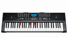 Mikado MK-500L  синтезатор, 61 клавиша
