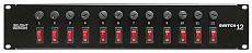Imlight Switch 12 блок переключателей