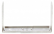 QSC AD-YMS12-WH крепление для акустической системы AD-S12, белый цвет