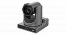 Prestel 4K-PTZ412HSU2N PTZ камера для видеоконференцсвязи