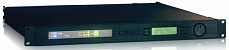 QSC DSP322UA процессор обработки сигнала