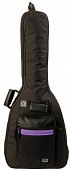 OnStage GBС4660 нейлоновый чехол для классической гитары