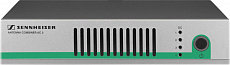 Sennheiser AC 3-S антенный сумматор модифицированный