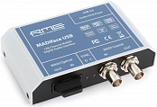 RME MADIface USB аудиоинтерфейс USB
