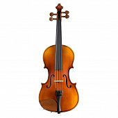 Pearl River PR-V01 1/2  скрипка, размер 1/2