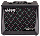 VOX Clubman 60  комбоусилитель для полуакустических гитар 60 Вт