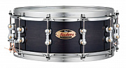 Pearl MRV1455S/ C359  малый барабан 14" х 5.5", цвет сумрачный бёрст