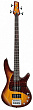 Ibanez SRX530-BBT бас-гитара
