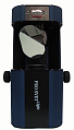 PSL W300 Scanner for Baby Star сканер (зеркало с креплением)