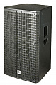 HK Audio L5 115 FA активная двухполосная акустическая система серии Linear 5