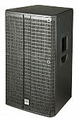 HK Audio L5 115 FA активная двухполосная акустическая система серии Linear 5