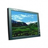 MarshallElectronics V-LCD12-TV