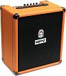 Orange CR50BXT комбоусилитель для бас-гитар