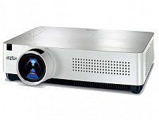 Sanyo PLC-XU355A White проектор для ПК