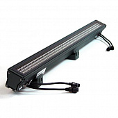 Involight LED BAR320 - LED панель 239 RGB,DMX/ДУ