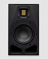 Adam A7V  активный 2-х полосный аудио монитор ближнего поля