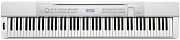 Casio PX-350MWE цифровое пианино
