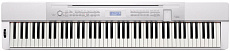 Casio PX-350MWE цифровое пианино