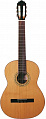 Manuel RodriguezCaballero 11 классическая гитара