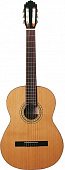Manuel RodriguezCaballero 11 классическая гитара