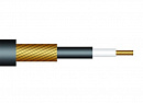 Roxtone GC010/100 Black  кабель инструментальный (100 метров на картонной катушке)