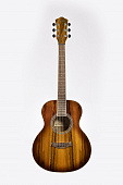 Sevillia DS-M2 VBS гитара акустическая шестиструнная, цвет натуральный