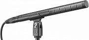 Audio-Technica BP4073 микрофон "пушка"