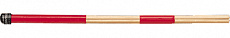 Pro-Mark L-Rods Lighting деревянные щетки - руты, материал: береза, диаметр: 0.53", длина: 16"