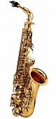 Prelude Conn-Selmer AS-710 саксофон альт