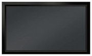 Lumien LRF-100102 экран Radiance Frame 131 x 219 см