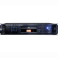 Show APS2314DE - VCD/MP/CD-плеер, DC24V