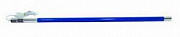 Eurolite Neon Sticks Blue 170 cm (5250045P) Неоновый светильник голубого цвета,170 см