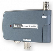 Shure RF Venue RFV-ILamp (In-Line Amplifier) антенный усилитель для пассивных антенн, на 10 дБ