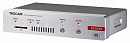 Tascam VS-R265  4K/UHD Video Стример/Рекордер